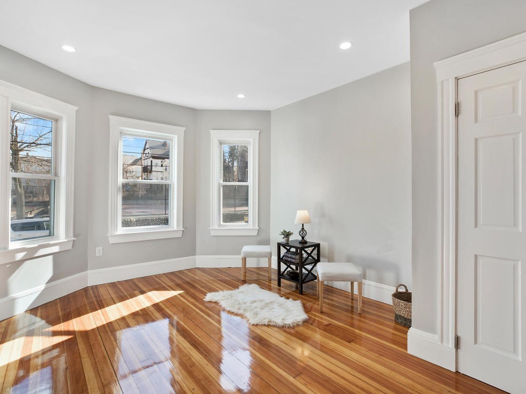 20 Ripley Road, Unit 1 Boston, MA 02121 - Photo 3 of 19 Gallery Image 3