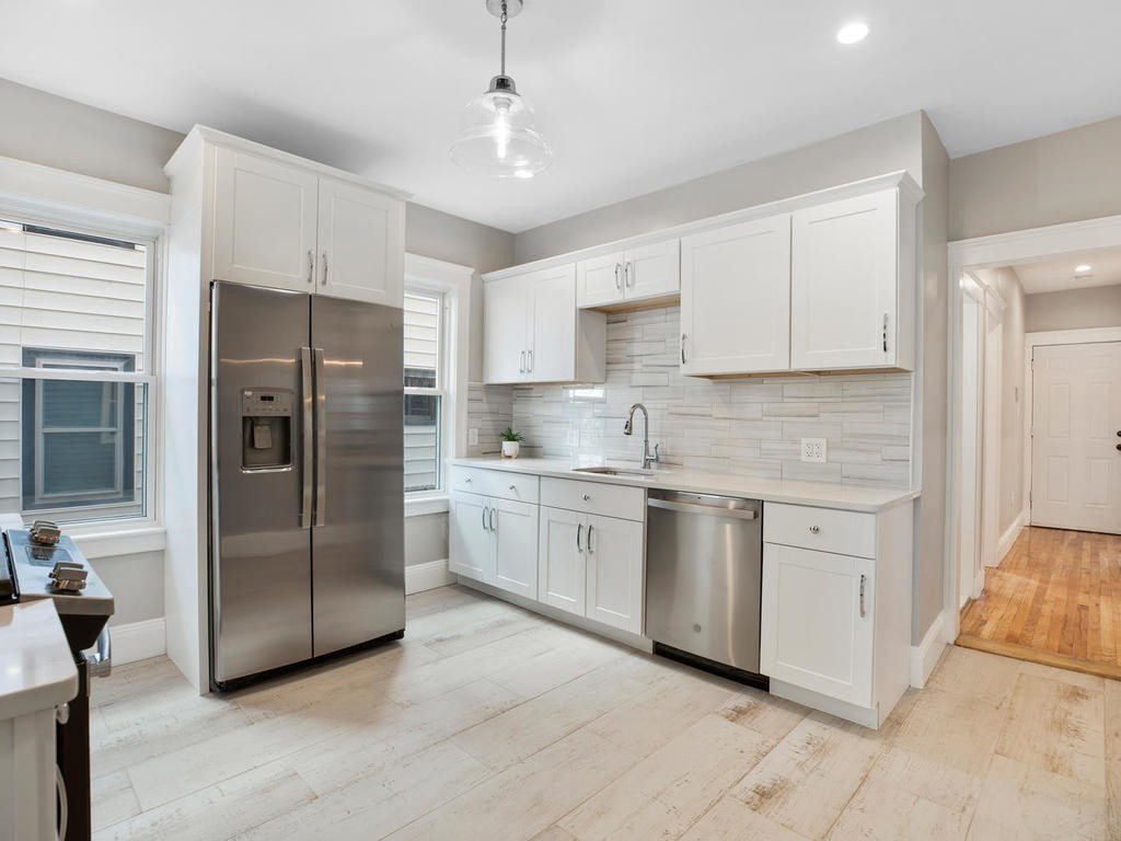 20 Ripley Road, Unit 1 Boston, MA 02121 - Photo 8 of 19 Gallery Image 8