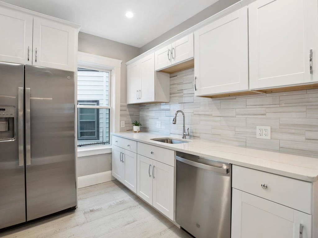 20 Ripley Road, Unit 1 Boston, MA 02121 - Photo 9 of 19 Gallery Image 9