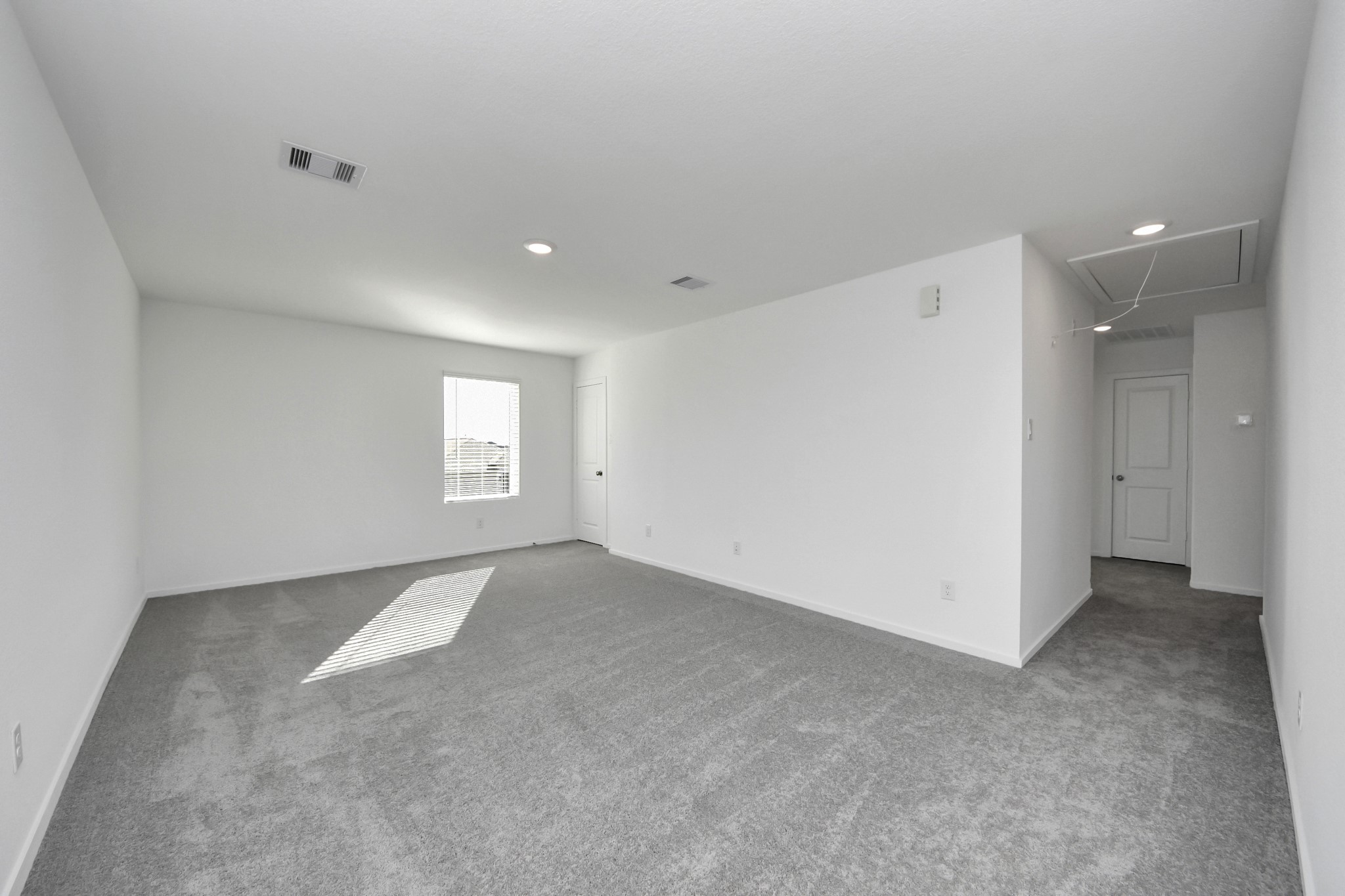 2523 Night Emerald Drive Rosharon, TX 77583 - Photo 18 of 42