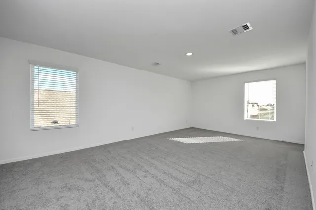 a bathroom with a toilet