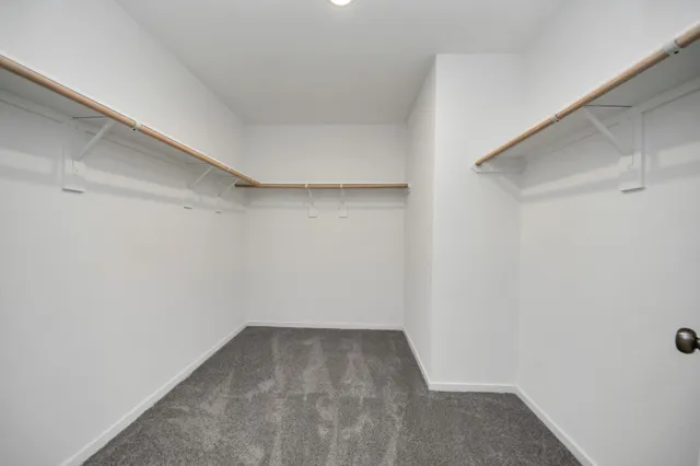 a view of a terrace with furniture