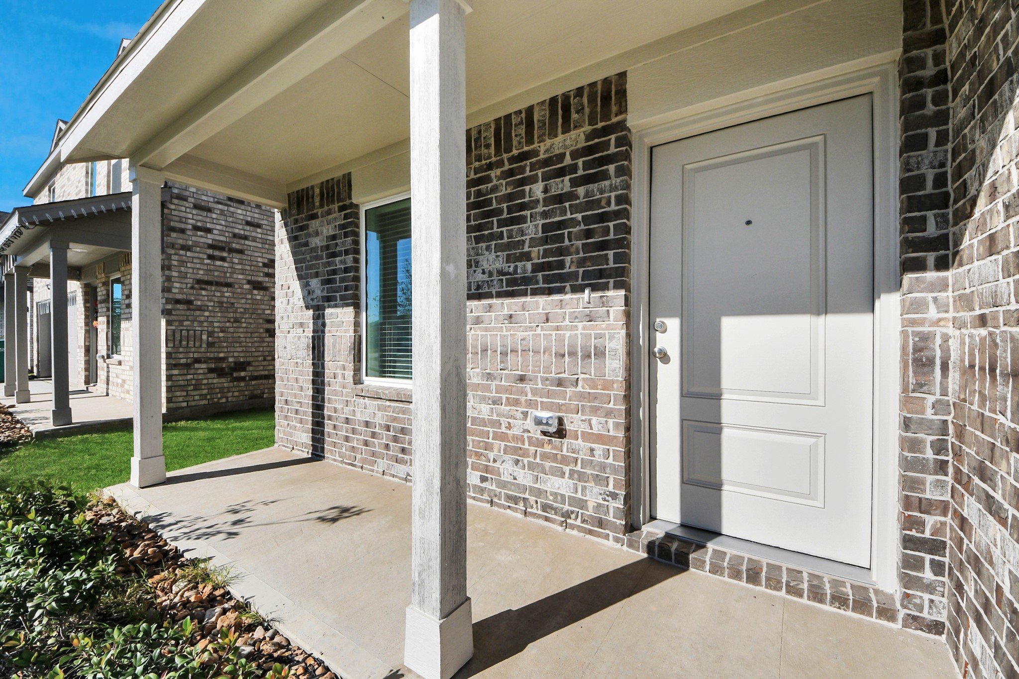 2523 Night Emerald Drive Rosharon, TX 77583 - Photo 6 of 42