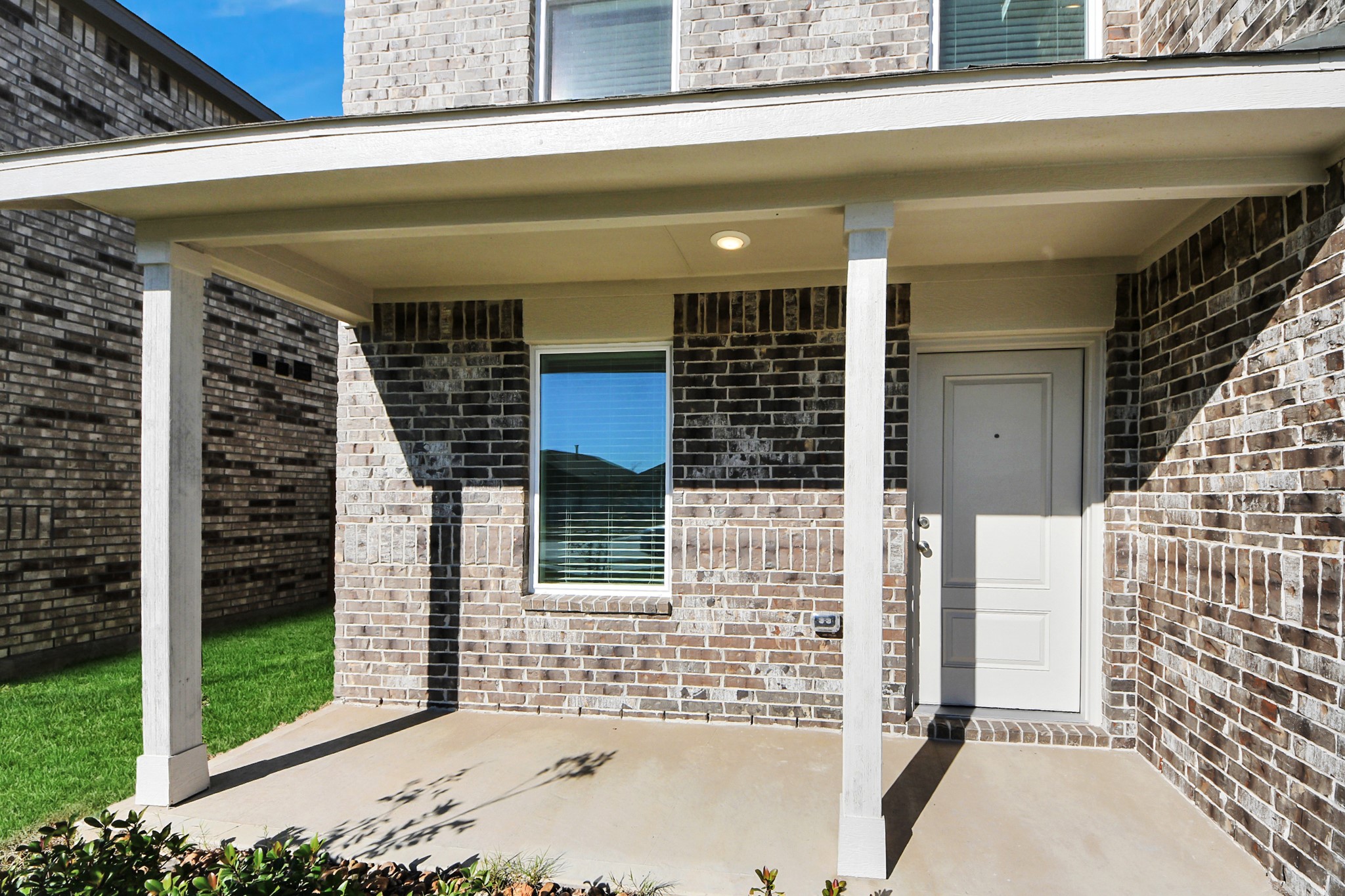 2523 Night Emerald Drive Rosharon, TX 77583 - Photo 7 of 42