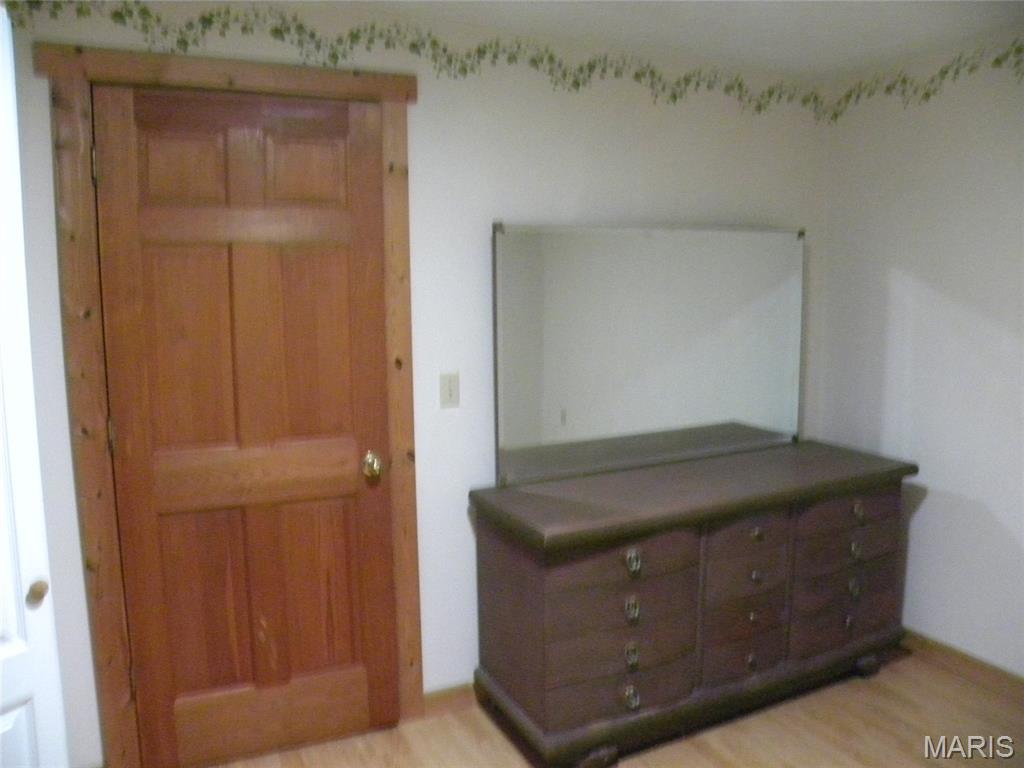 21512 Richey Hollow Road Jerseyville, IL 62052 - Photo 42 of 50 Gallery Image 42
