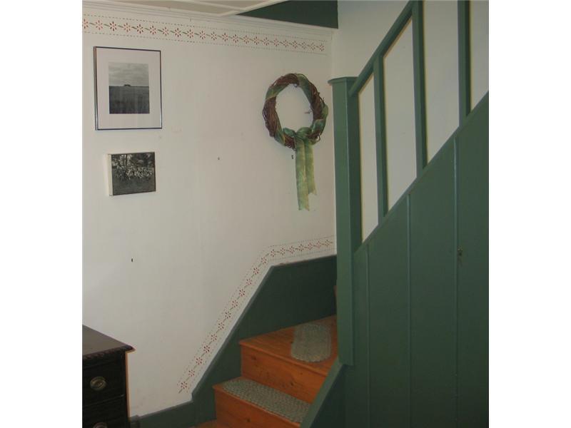 1084 Dutch Neck Road Waldoboro, ME 04572 - Photo 10 of 19 Other.