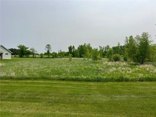 $44,900 | Tbd Null Lot-004 Tbd Null Lot-004 Geneva Golf Club Drive Northeast, Alexandria, MN 56308