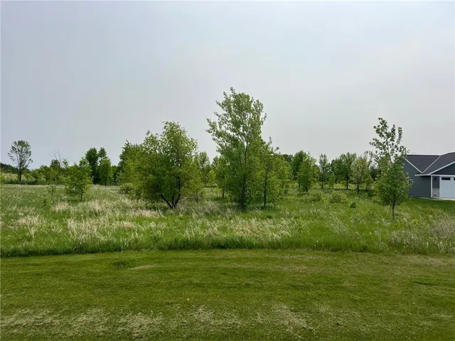 $44,900 | Tbd Null Lot-004 Tbd Null Lot-004 Geneva Golf Club Drive Northeast, Alexandria, MN 56308