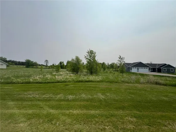 $44,900 | Tbd Null Lot-004 Tbd Null Lot-004 Geneva Golf Club Drive Northeast, Alexandria, MN 56308