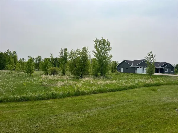 $44,900 | Tbd Null Lot-004 Tbd Null Lot-004 Geneva Golf Club Drive Northeast, Alexandria, MN 56308