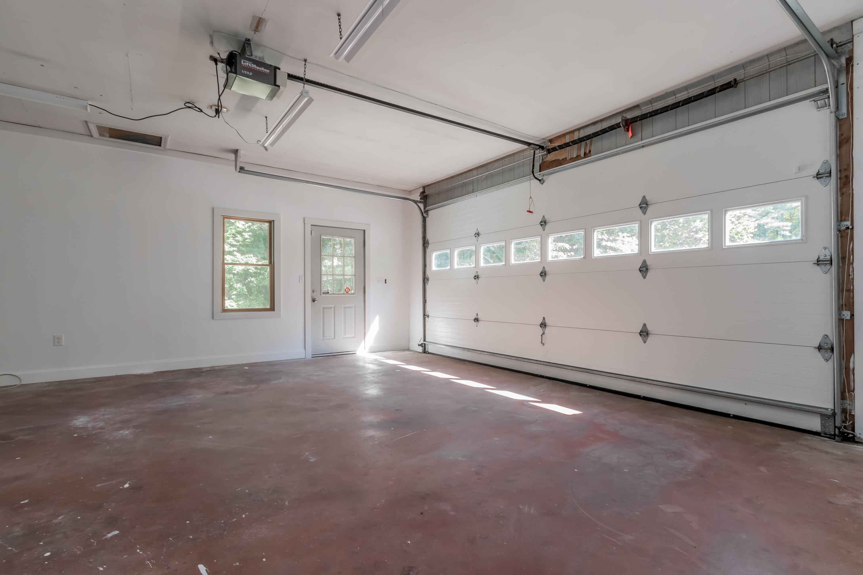 703 Limerick Road Arundel, ME 04046 - Photo 40 of 53 20220708DE-71092