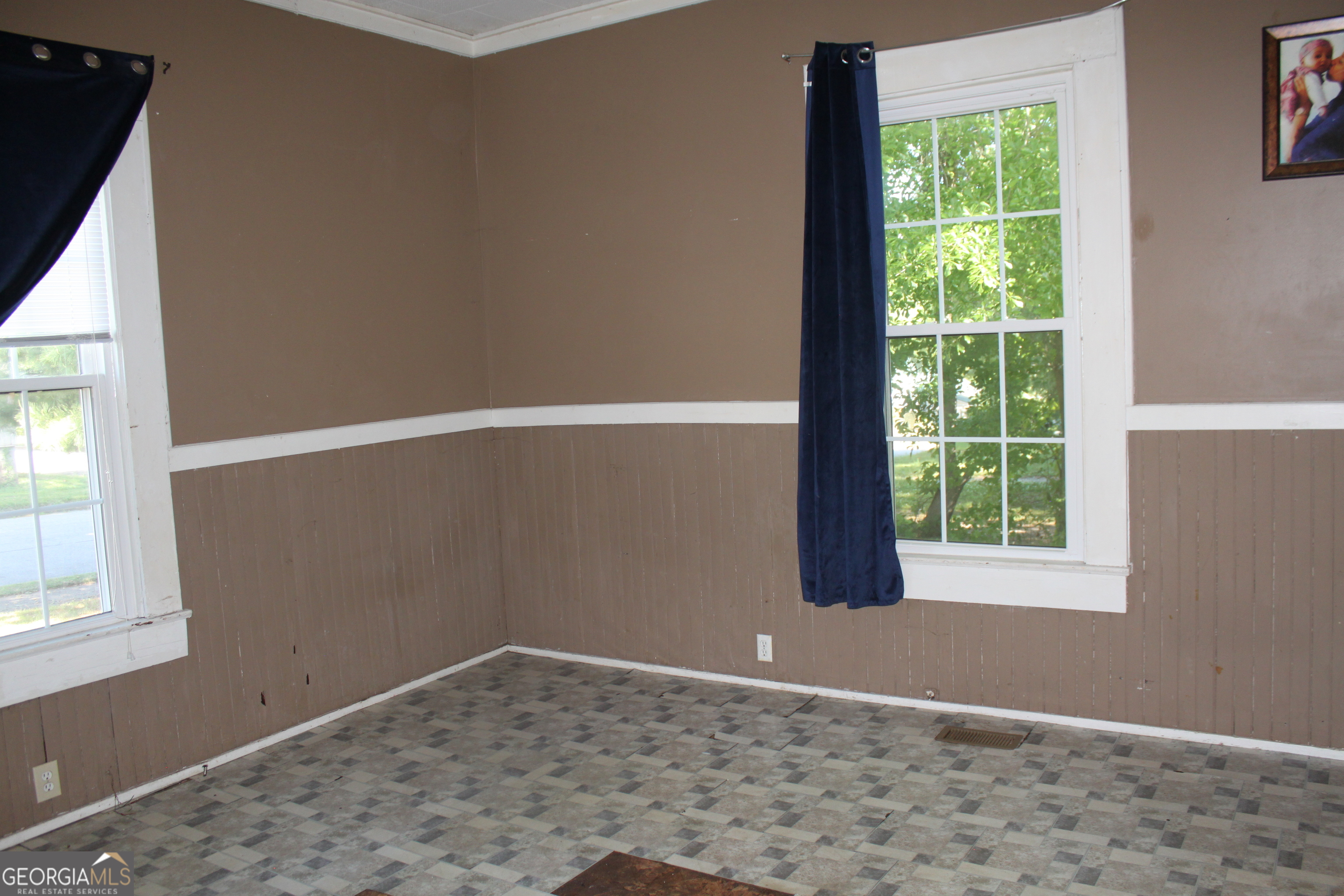 1 Callaway Street Manchester, GA 31816 - Photo 17 of 20