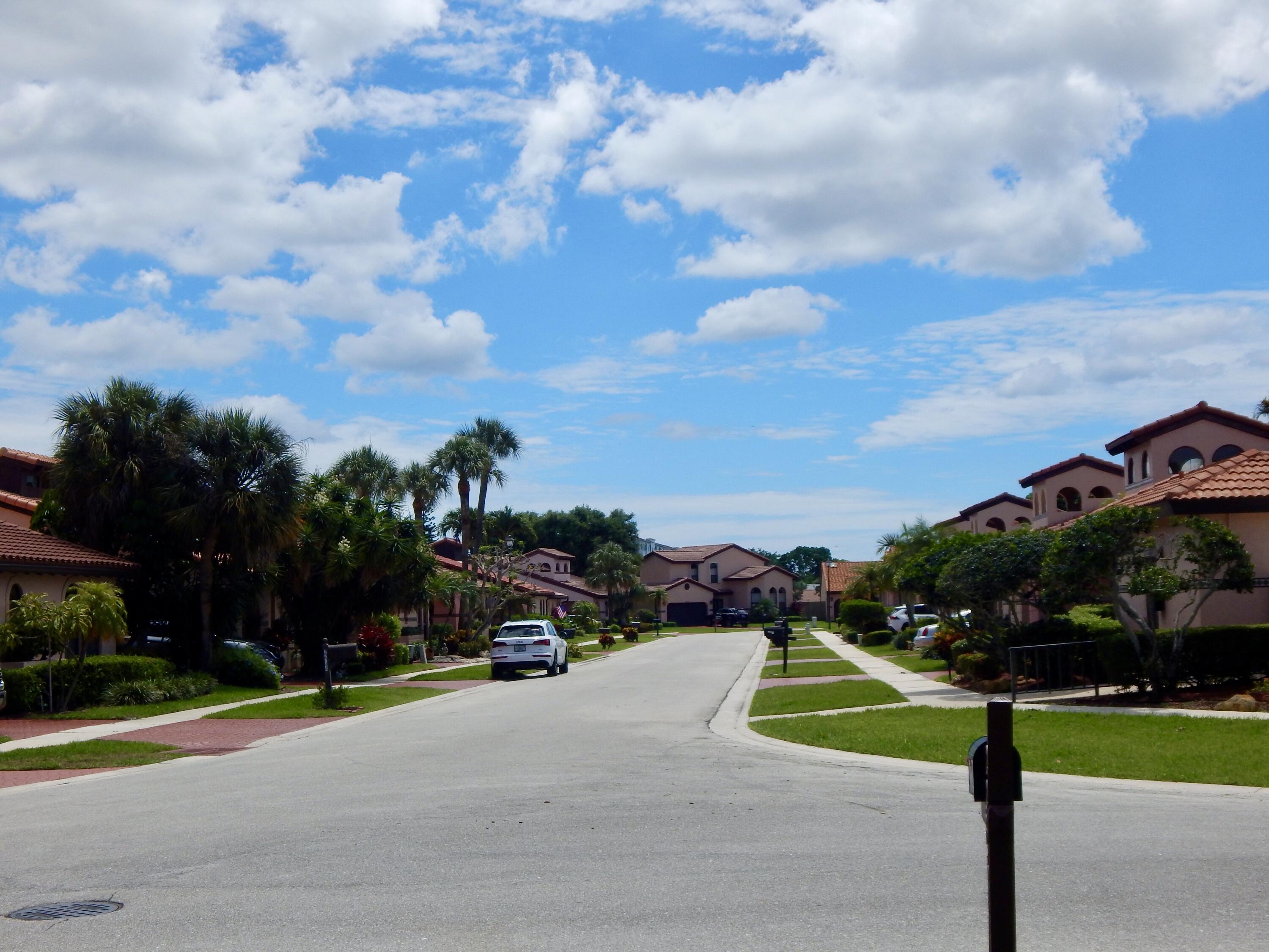22864 Marbella Circle Boca Raton, FL 33433 - Photo 43 of 56 Boca Raton Home For Rent Boca Del Mar