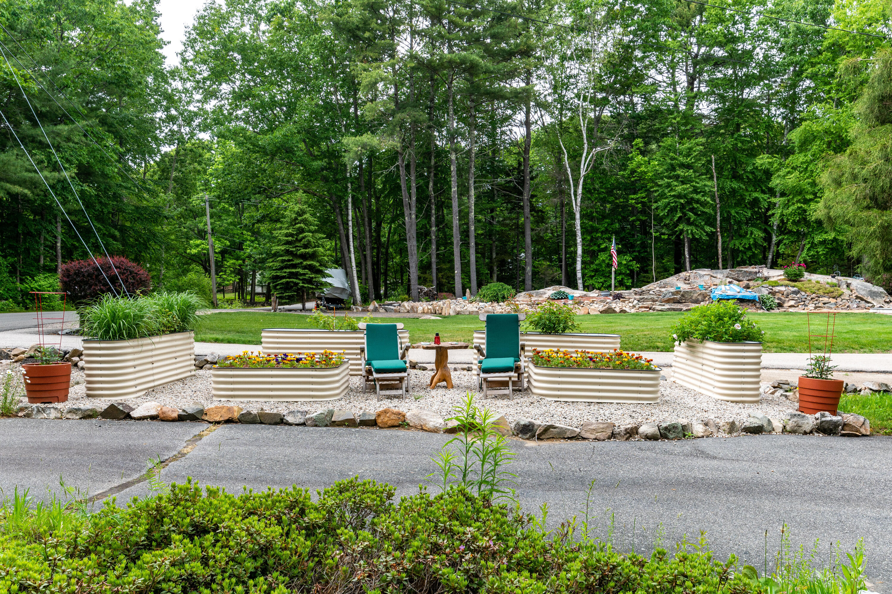 1 Dean Road York, ME 03909 - Photo 26 of 37 Z61_8872