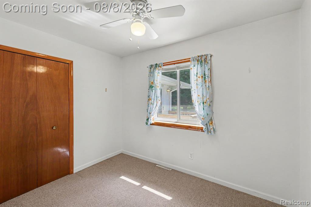 6095 Tipsico Lake Road Holly, MI 48442 - Photo 7 of 23 Gallery Image 7