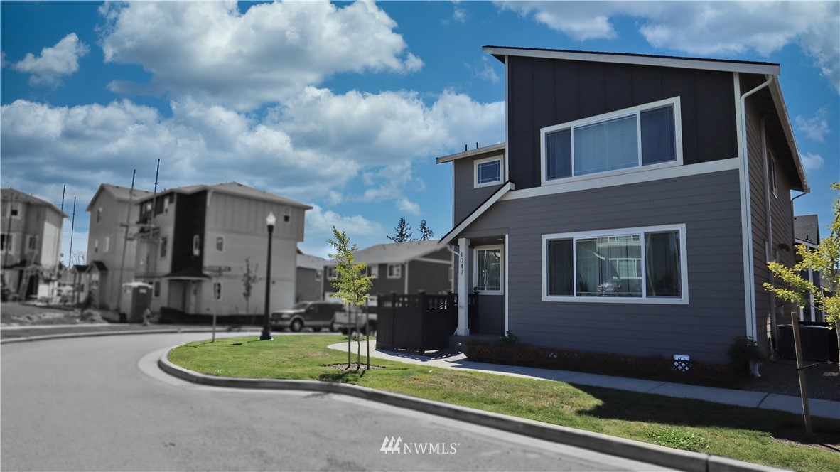 1047 Banyan Road Bremerton, WA 98310 - Photo 14 of 15 Gallery Image 14