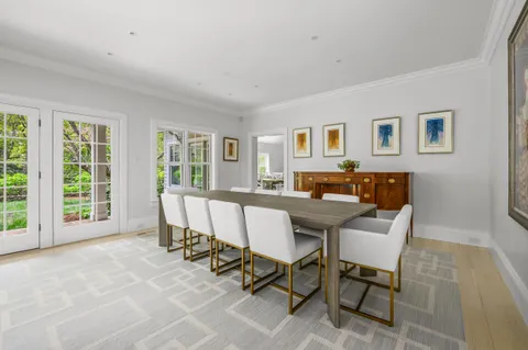 $3,500,000 | 140 Seapuit Road, Osterville, MA 02655