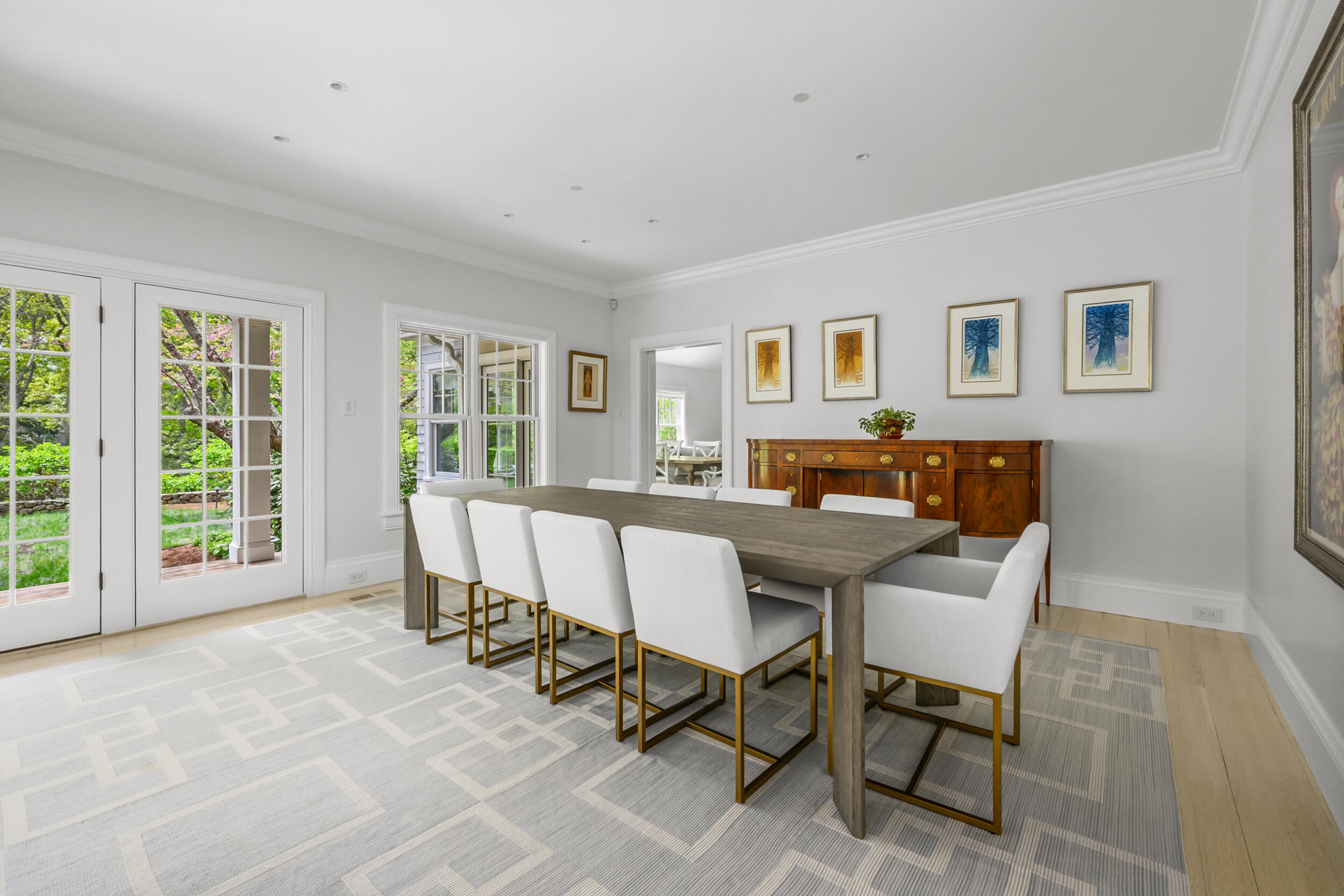 140 Seapuit Road Osterville, MA 02655 - Photo 13 of 89 13_dsc_9011