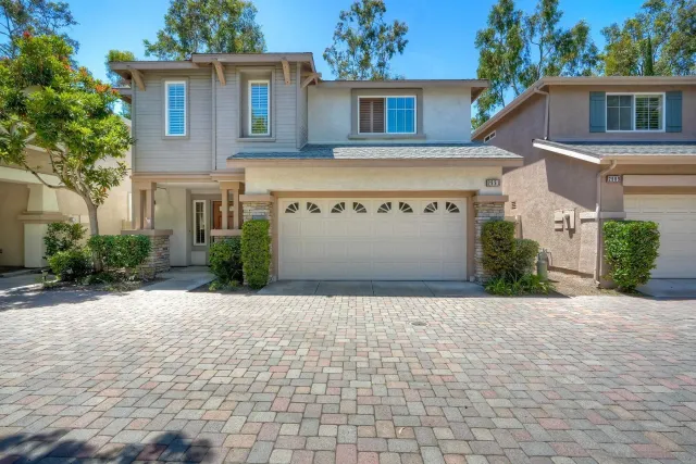$898,987 | 2991 West Canyon Avenue, San Diego, CA 92123