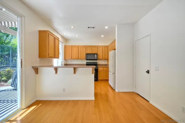 $898,987 | 2991 West Canyon Avenue, San Diego, CA 92123