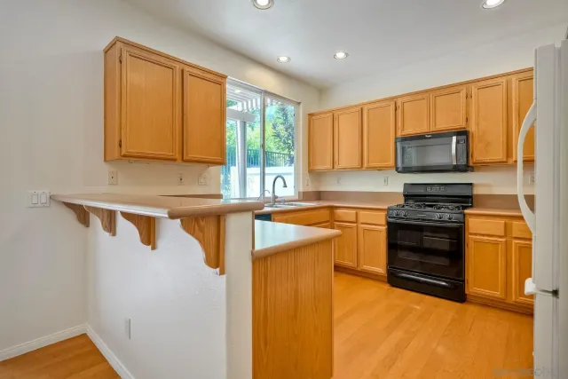 $898,987 | 2991 West Canyon Avenue, San Diego, CA 92123