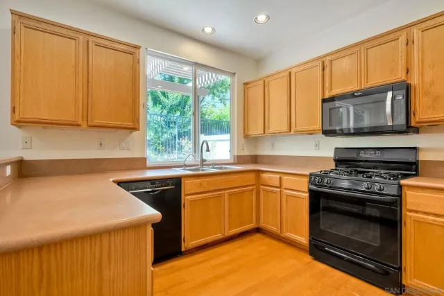 $898,987 | 2991 West Canyon Avenue, San Diego, CA 92123