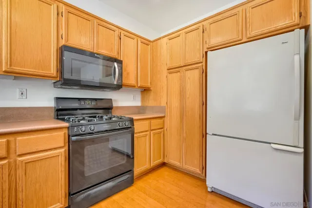 $898,987 | 2991 West Canyon Avenue, San Diego, CA 92123