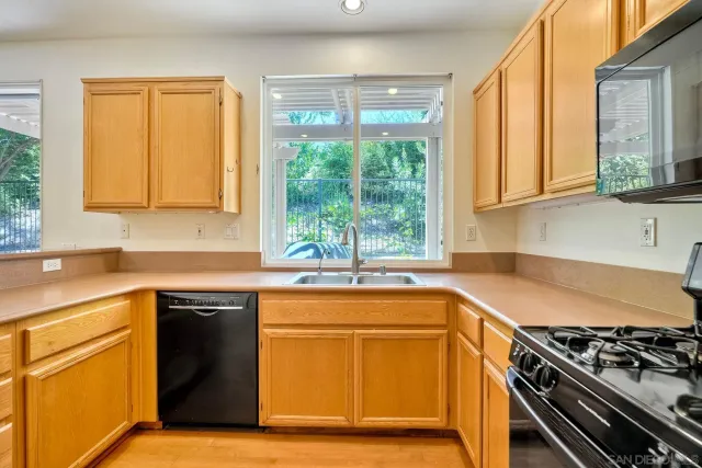 $898,987 | 2991 West Canyon Avenue, San Diego, CA 92123