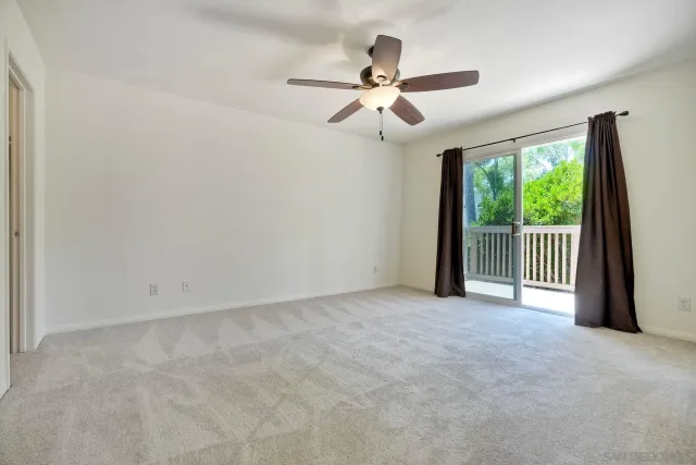 $898,987 | 2991 West Canyon Avenue, San Diego, CA 92123