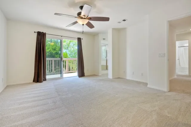 $898,987 | 2991 West Canyon Avenue, San Diego, CA 92123