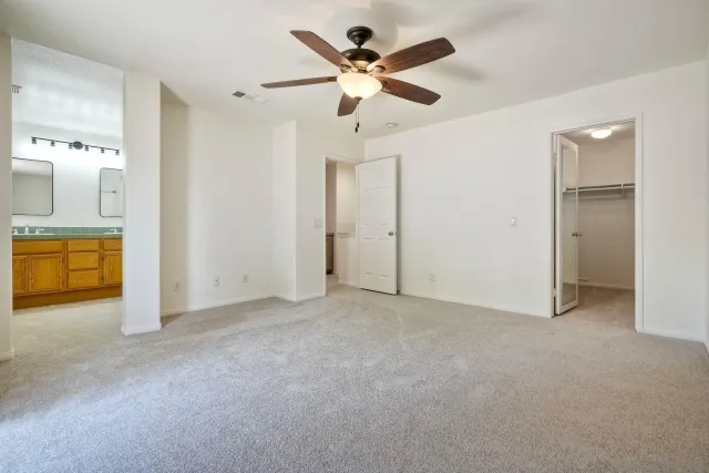 $898,987 | 2991 West Canyon Avenue, San Diego, CA 92123