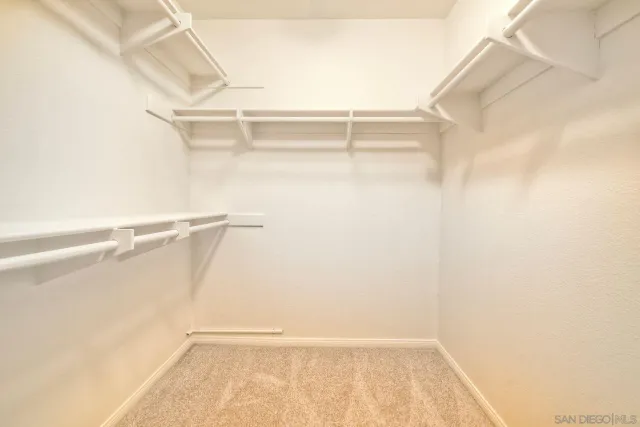 $898,987 | 2991 West Canyon Avenue, San Diego, CA 92123