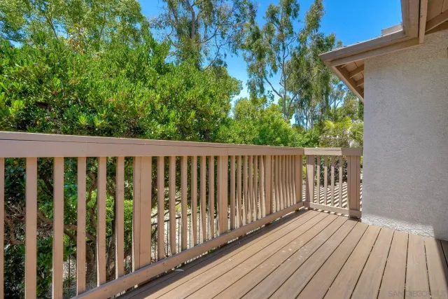 $898,987 | 2991 West Canyon Avenue, San Diego, CA 92123