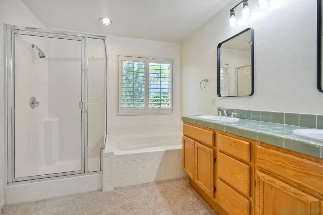 $898,987 | 2991 West Canyon Avenue, San Diego, CA 92123