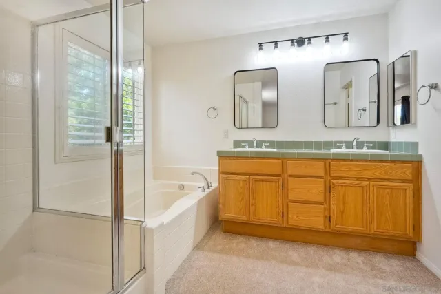 $898,987 | 2991 West Canyon Avenue, San Diego, CA 92123