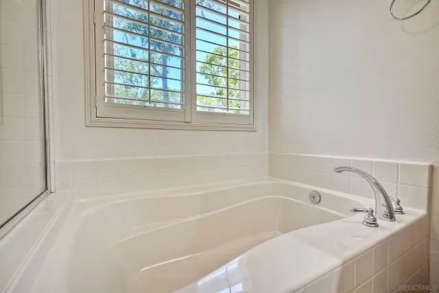 $898,987 | 2991 West Canyon Avenue, San Diego, CA 92123