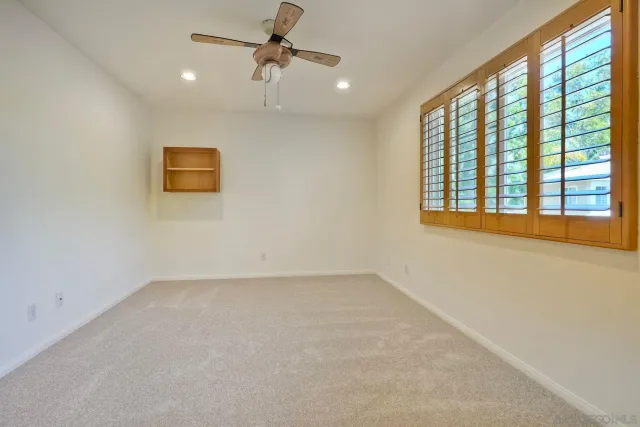 $898,987 | 2991 West Canyon Avenue, San Diego, CA 92123