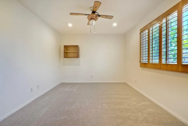 $898,987 | 2991 West Canyon Avenue, San Diego, CA 92123