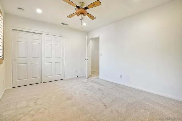 $898,987 | 2991 West Canyon Avenue, San Diego, CA 92123