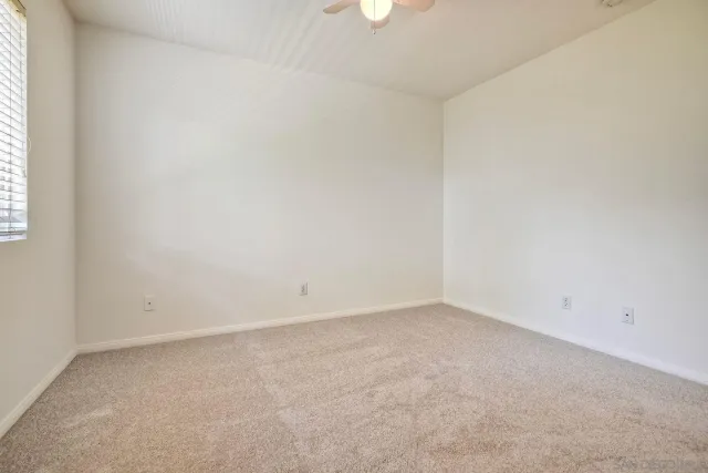 $898,987 | 2991 West Canyon Avenue, San Diego, CA 92123