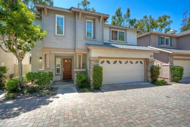 $898,987 | 2991 West Canyon Avenue, San Diego, CA 92123
