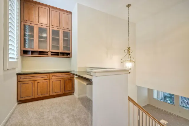 $898,987 | 2991 West Canyon Avenue, San Diego, CA 92123