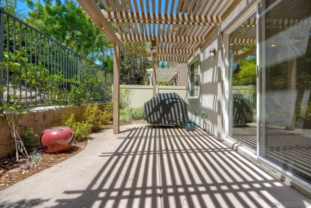 $898,987 | 2991 West Canyon Avenue, San Diego, CA 92123