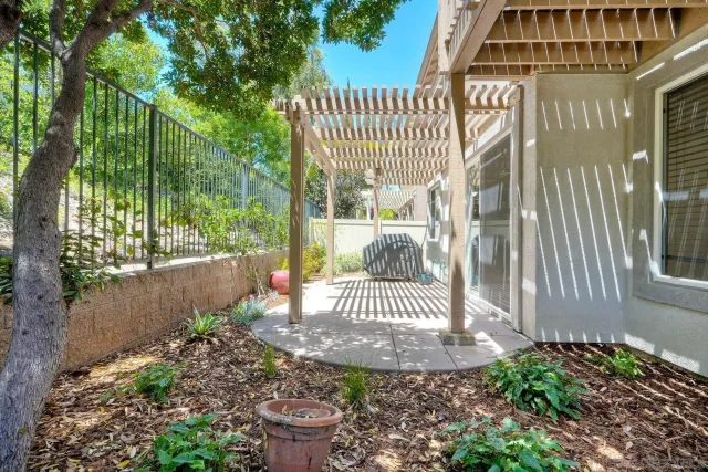 $898,987 | 2991 West Canyon Avenue, San Diego, CA 92123