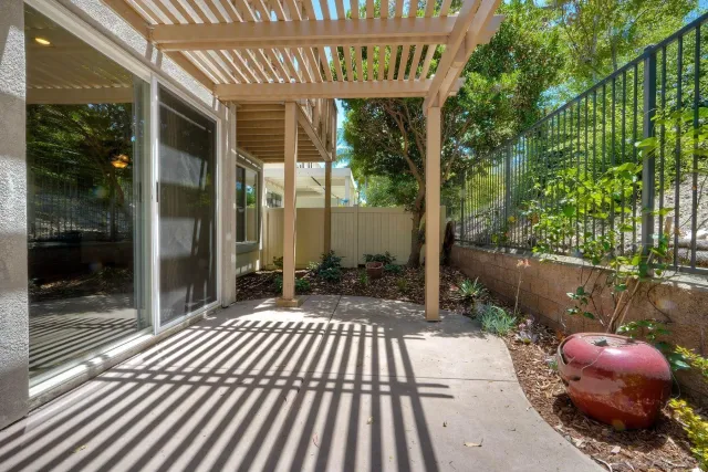 $898,987 | 2991 West Canyon Avenue, San Diego, CA 92123