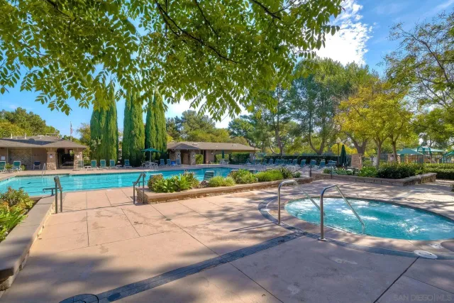 $898,987 | 2991 West Canyon Avenue, San Diego, CA 92123