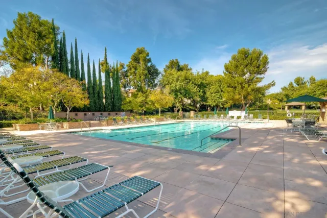 $898,987 | 2991 West Canyon Avenue, San Diego, CA 92123