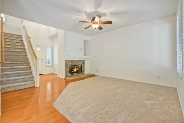 $898,987 | 2991 West Canyon Avenue, San Diego, CA 92123