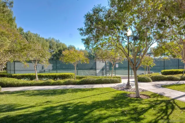 $898,987 | 2991 West Canyon Avenue, San Diego, CA 92123