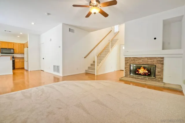 $898,987 | 2991 West Canyon Avenue, San Diego, CA 92123